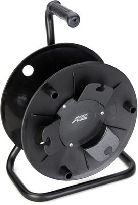 Pro Co ADC2716B Cable Reel