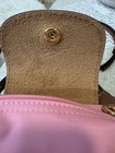 Bild 9 von 12