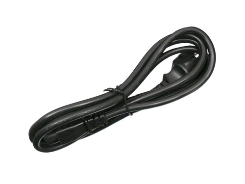 Zasilacz MSI USB-C do Creator Z16P B12UGT (MS-15G1) 65,0 W - Zdjęcie 4 z 4