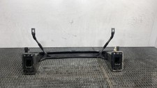 Pare-choc avant BMW X6