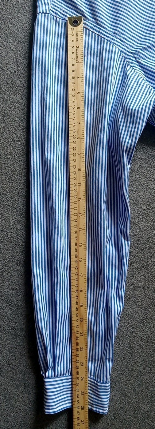 Picture 9 of 11