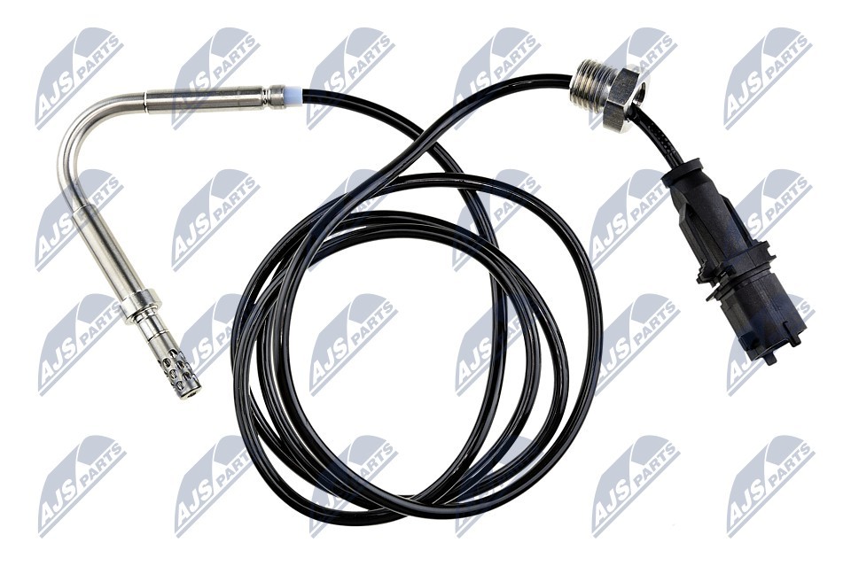EGT-PL-025 NTY Sensor, exhaust gas temperature for OPEL,VAUXHALL - Image 14