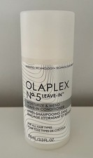 OLAPLEX No. 5 Bond Maintenance Leave-In Conditioner 100ml - Smooth, Strengthen &