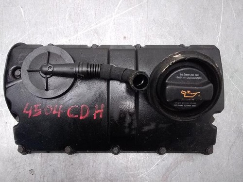 038103475R zylinderkopfhaube für VOLKSWAGEN PASSAT BERLINA (3B3) 2000 836185