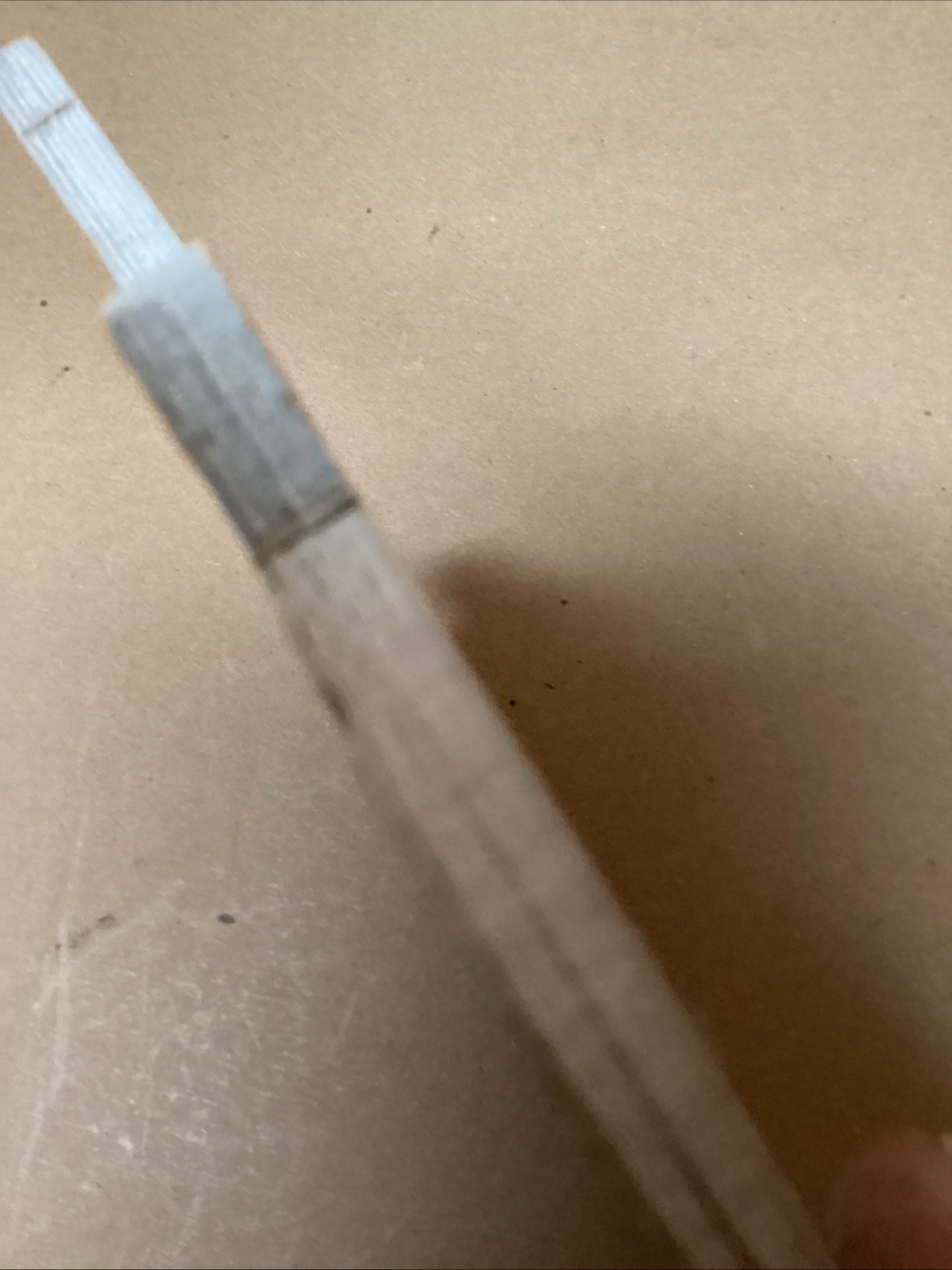 Vintage Disney Paper Lithograph Bambi & Friends 4 pc Set & Lamp Unique Lot