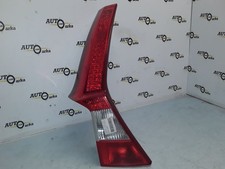 Volvo XC70 2009 Links Rückleuchte Heckleuchte 31265455 AUA192205
