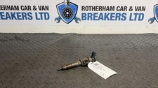 FORD B-MAX TITANIUM 1.6 TDCI 2012-2017 1 X INJECTOR (A) CV6Q-9F593-AA