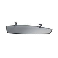 Easypart Passend FüR Bosch 00646962 Deckel Klappe Abdeckung Wassertank