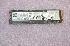 Intel SSDPEKKF010T8L Lenovo SSS0L25130 1024 GB 1TB M.2 NVMe SSD 2280 SSD 100%!