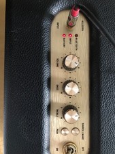 marshall kilburn bluetooth speaker