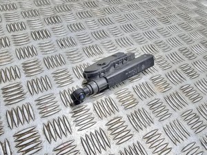 VW PHAETON 3D Scheinwerferwaschanlage rechts 3D0955978B 3.00 Diesel 32049769