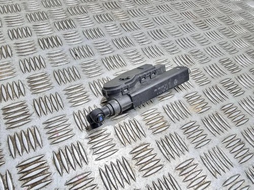 VW PHAETON 3D Scheinwerferwaschanlage rechts 3D0955978B 3.00 Diesel 32049769