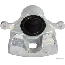 Jakoparts Bremssattel vorne rechts für Hyundai Elantra Kia Magentis Soul