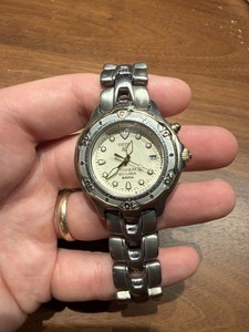 Seiko Ags | eBay