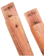 Boot Barn Cedar Boot Trees - Shaft - BBHO22BTR1