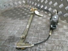 Lève vitre Fiat PALIO