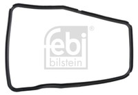 Febi Bilstein 08994 Dichtung, ÖLwanne-Automatikgetriebe For BMW Land Rover