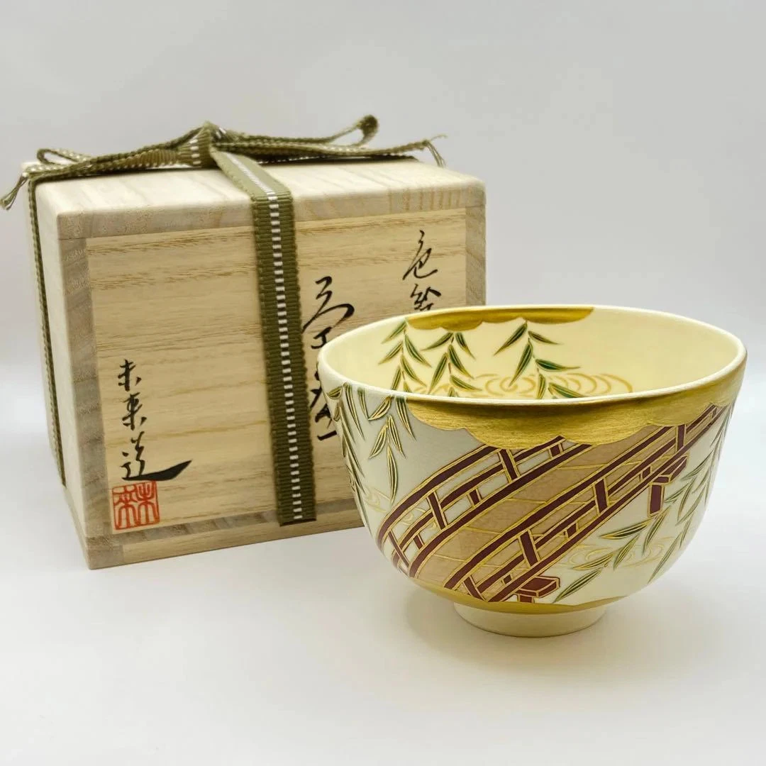 日本古董碗| eBay