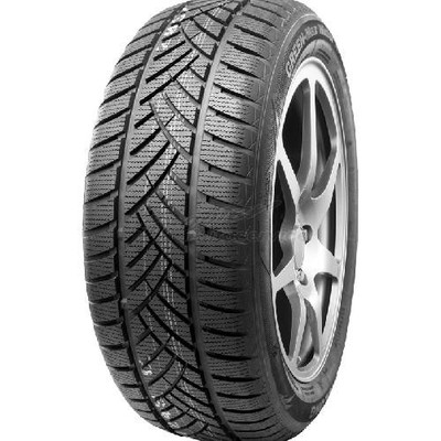 1x Winterreifen 155/70 R13 75T Linglong GreenMax Winter HP 3PMSF