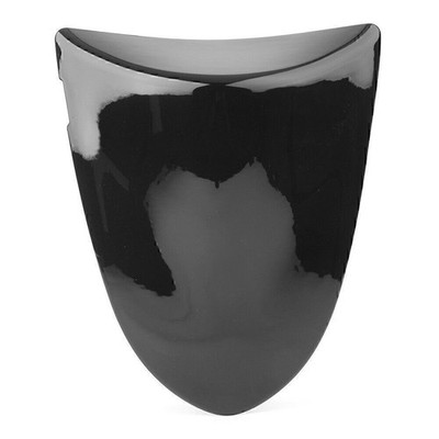 Motorcycle Rear Seat Cover Cowl Fairing For Kawasaki Ninja ZX6R 2005-2006 Black