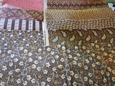 F5724, Judie Rothermel, Extremely rare prints, Civil War reproductions,