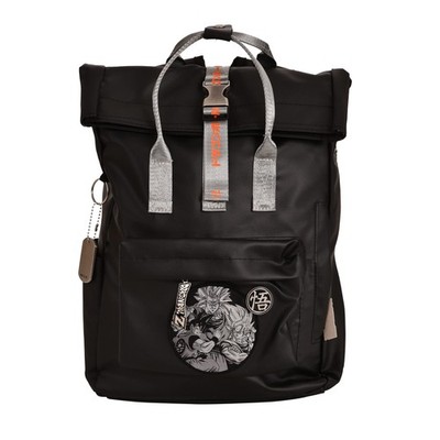 Elbenwald Dragon Ball Z - Son Goku Backpack