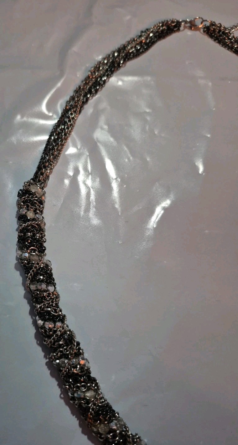 Picture 3 of 13