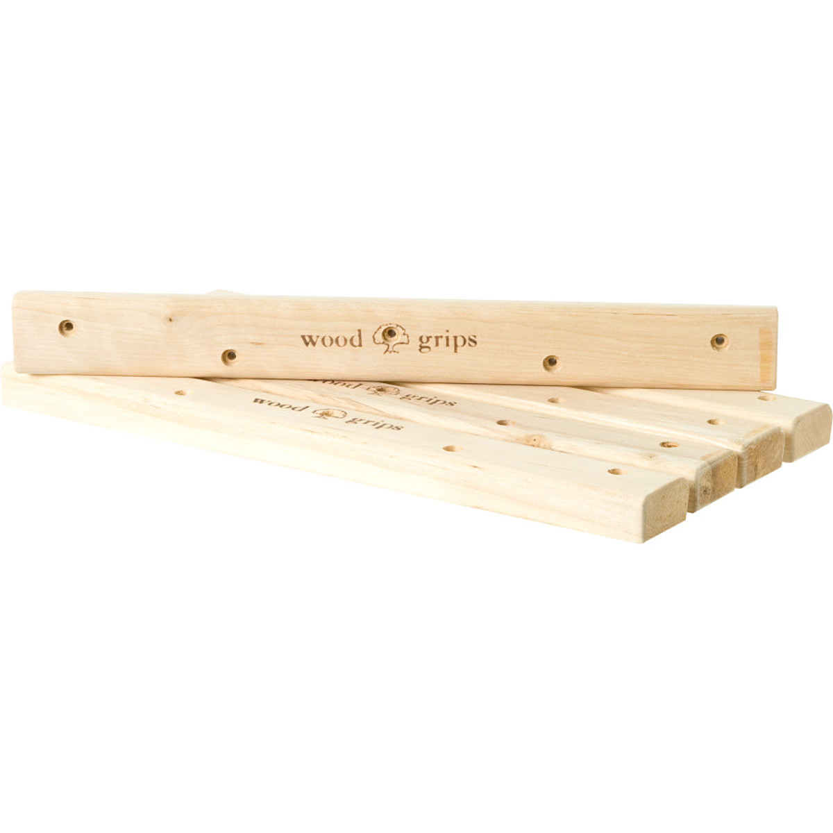 Metolius Campus Rung, 5 шт., один цвет, M