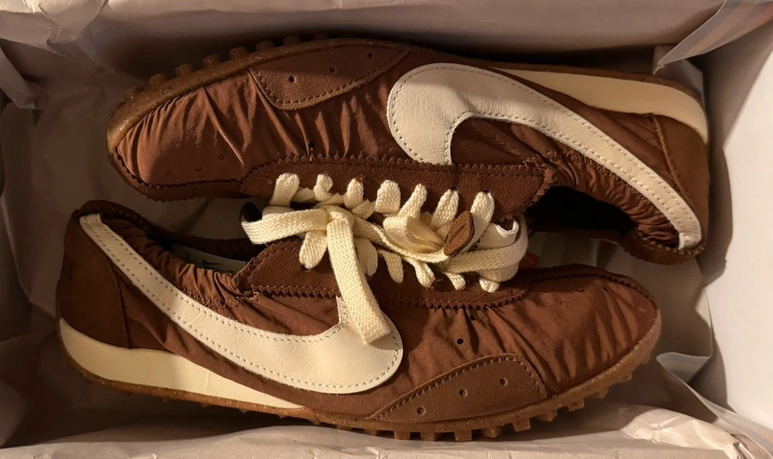 Nike Moon Athletic Shoes for Women for sale | eBay