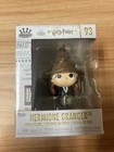 Funko Mini Harry Potter #93 - Hermione Granger