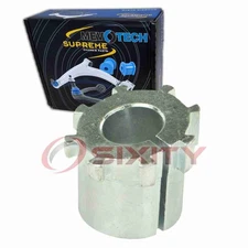 Mevotech Supreme Front Alignment Camber Adjusting Eccentric for 2000-2005 yi