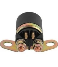 New Starter Relay For Honda Motorcycle VTX1800 2002-2008 35850ZJ1-811