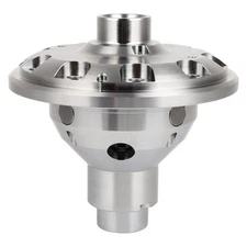 Axles 9 Inch Trac-Loc For Ford All 9"31 Spline Posi w/ 31 Splines Traction Lock