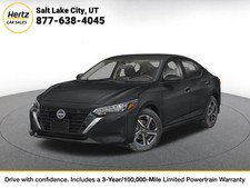 2025 SV