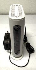 Motorola 8x4 Docsis 3.0 Cable Modem Plus N450 Router Model MG7315 White Used