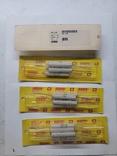 Ohmite 90J10R 19 Pcs.