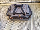 Savage Gear Lure Bag & Boxes 
