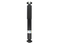 StoßDäMpfer Bilstein - B4 Gas Bilstein 19-112862