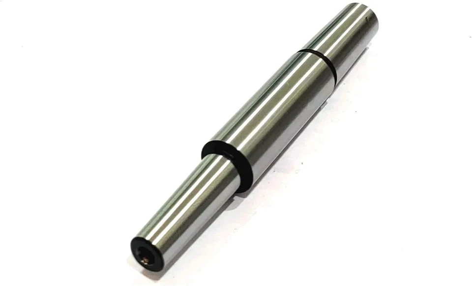 Тестовый стержень для выравнивания хвостового грифа токарного станка Mendral - Изображение 2 из 4