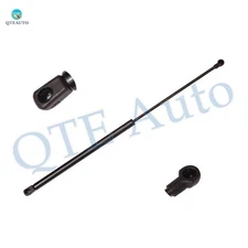 Rear Liftgate Lift Support For 2004-2008 Mazda 6