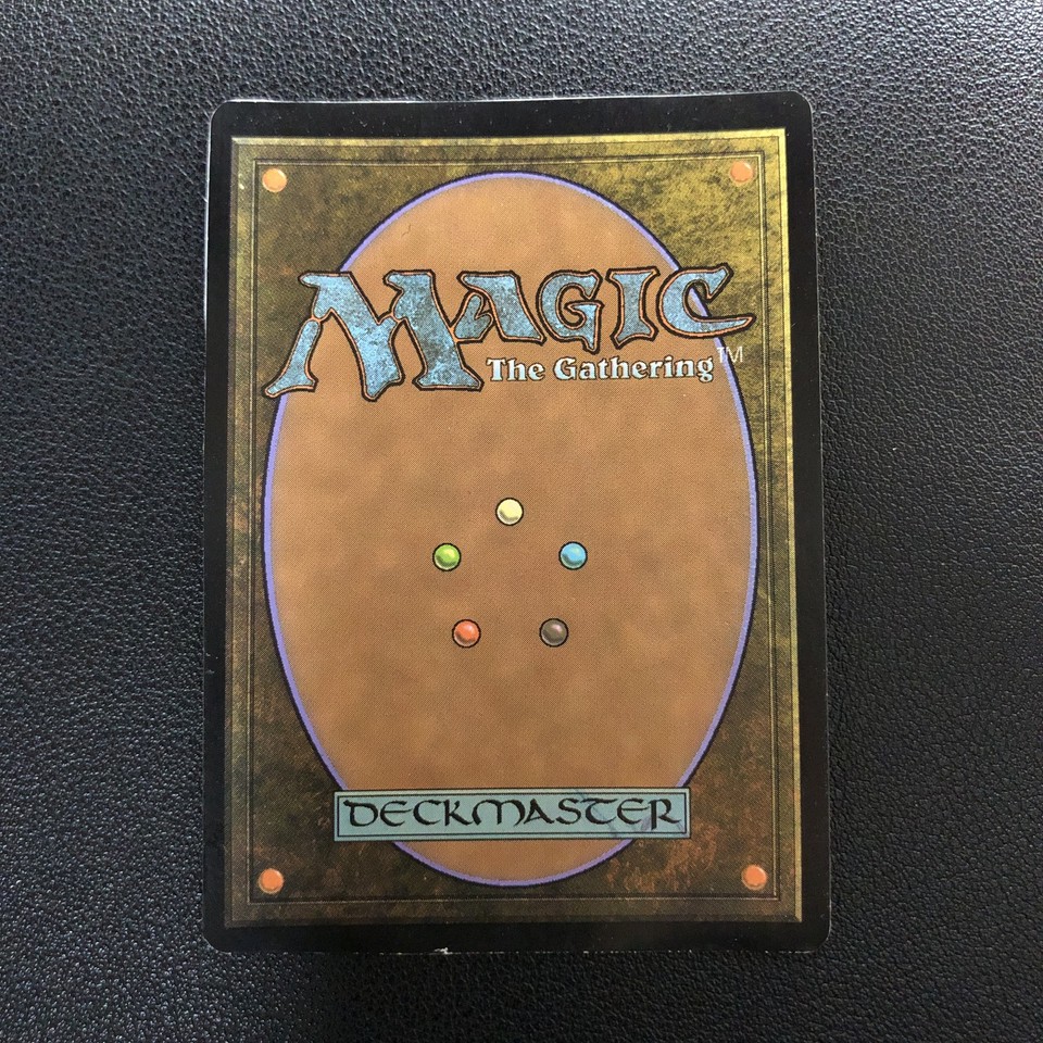 2026 Magic the Gathering Marvel Super Heroes 0386 the Mind Stone ...