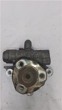 Pompe direction assistée Volkswagen NEW BEETLE