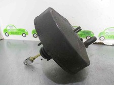 K30A43950 BREMSSERVO / 1204122 FÜR KIA RIO I SEDAN DC_ 1.5 16V