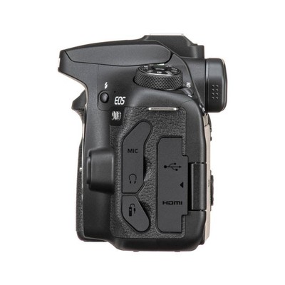 Photography Canon D90 Price In Nepal Canon 90d Second Hand Price