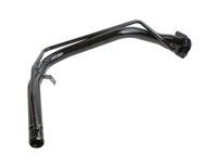 EinfüLlstutzen, KraftstoffbehäLter MaXgear 28-1232 FüR OE 89201-62J11