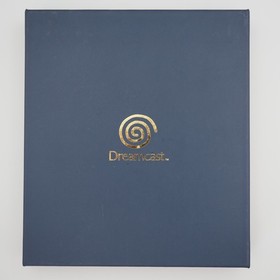 Sonic Adventure 2 10th Anniversary Limited Edition Sega Dreamcast Japan Game EXC