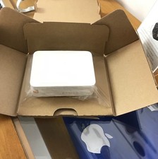 HD CINEMA DISPLAY POWER SUPPLY ADAPTER 90W A1097  - 661-4379