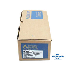 NEW MITSUBISHI HC-PQ23K Servo Motor #