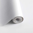 White Wallpaper White Contact Paper Peel and Stick Wallpaper