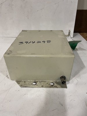 s-l400.jpg